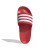 
klapki adidas Adilette Shower GZ5923
 