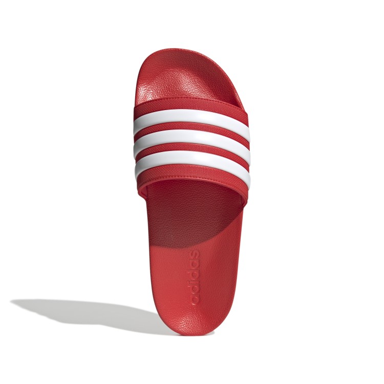 
klapki adidas Adilette Shower GZ5923
 