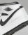 Nike Air Jordan 1 Mid GS DQ8423 132