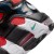 Nike Air More Uptempo '96 DV2129 600