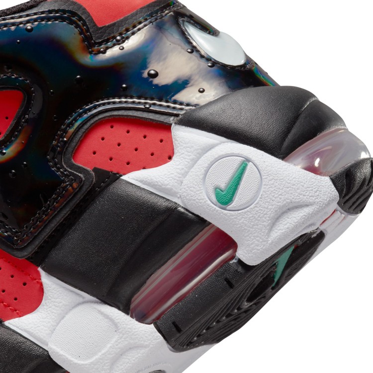 Nike Air More Uptempo '96 DV2129 600