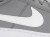buty Nike Court Royale 749747 011
