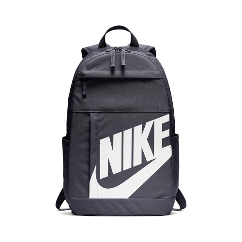 plecak Nike Elemental 2.0 BA5876 451