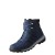 buty adidas Trail Cruiser Mid m17475
