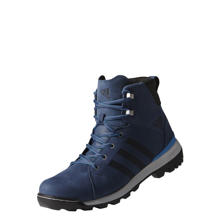 buty adidas Trail Cruiser Mid m17475