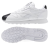  buty Reebok Cl Lthr Spirit V66316