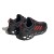 adidas Web Boost Shoes HQ4155
