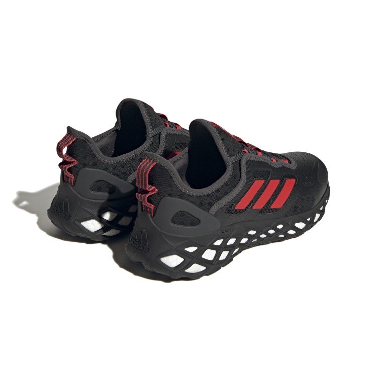 adidas Web Boost Shoes HQ4155