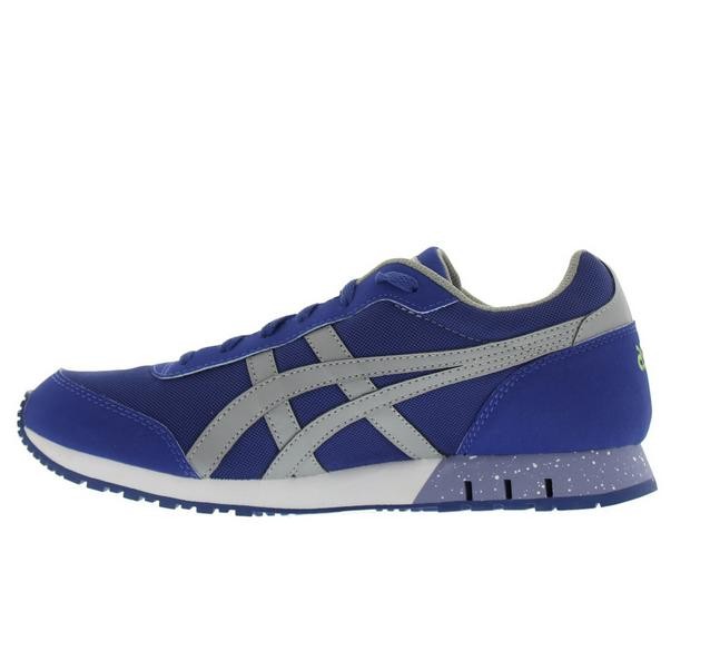 buty Asics Curreo HN537 4912
