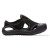 sandały Nike Sunray Protect (TD) 903632 001