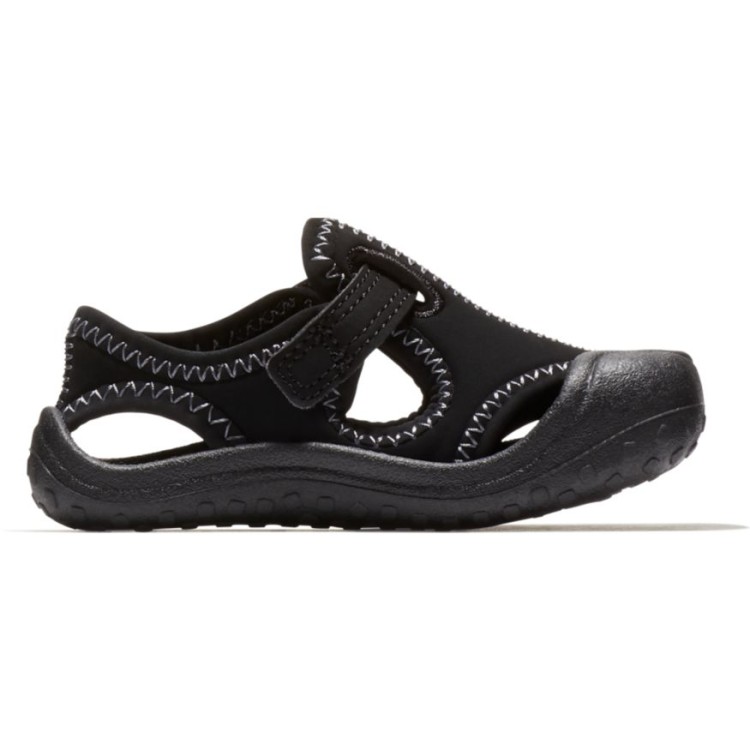 sandały Nike Sunray Protect (TD) 903632 001