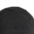 czapka adidas Classic Lightweight S98159