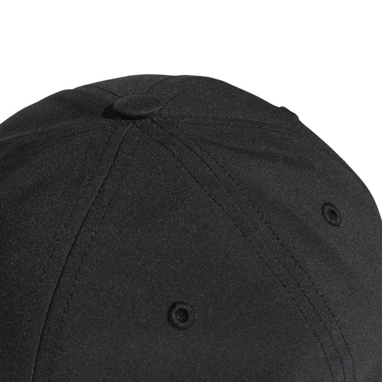 czapka adidas Classic Lightweight S98159