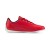 Puma Ferrari Neo Cat Lifestyle 307019 03