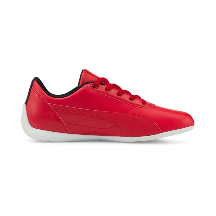 Puma Ferrari Neo Cat Lifestyle 307019 03