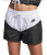 spodenki Nike Sportswear Heritage AR2362 011