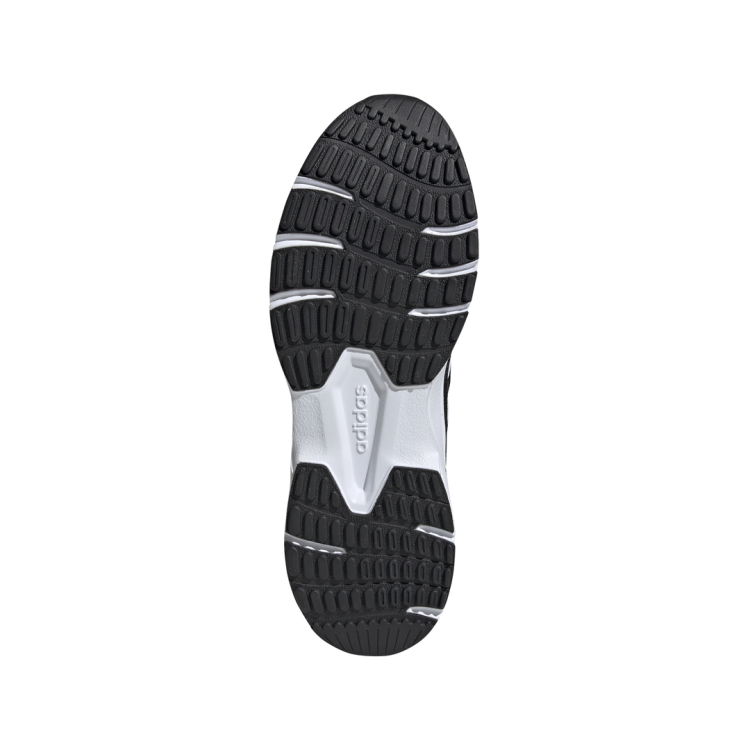 adidas 90s Valasion EE9892