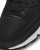 Nike Air Max 90 DV3503 001