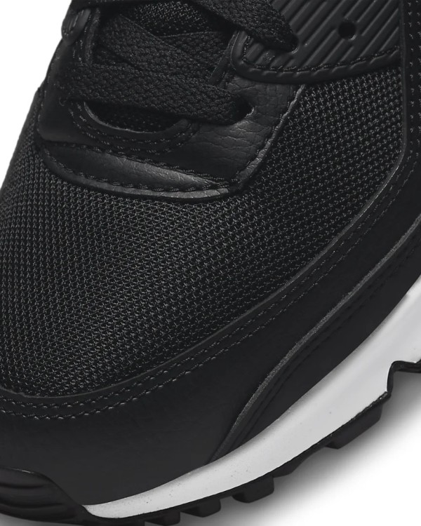 Nike Air Max 90 DV3503 001