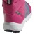adidas RapidaSnow BTW I AH2607