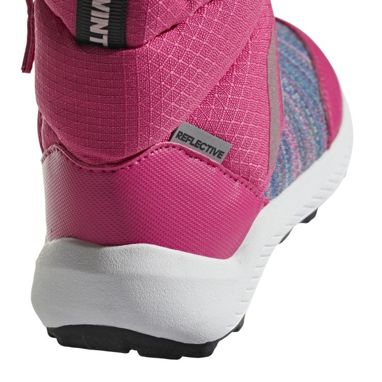 adidas RapidaSnow BTW I AH2607