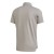 koszulka adidas polo Condivo 20 ED9247