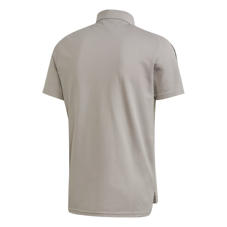 koszulka adidas polo Condivo 20 ED9247