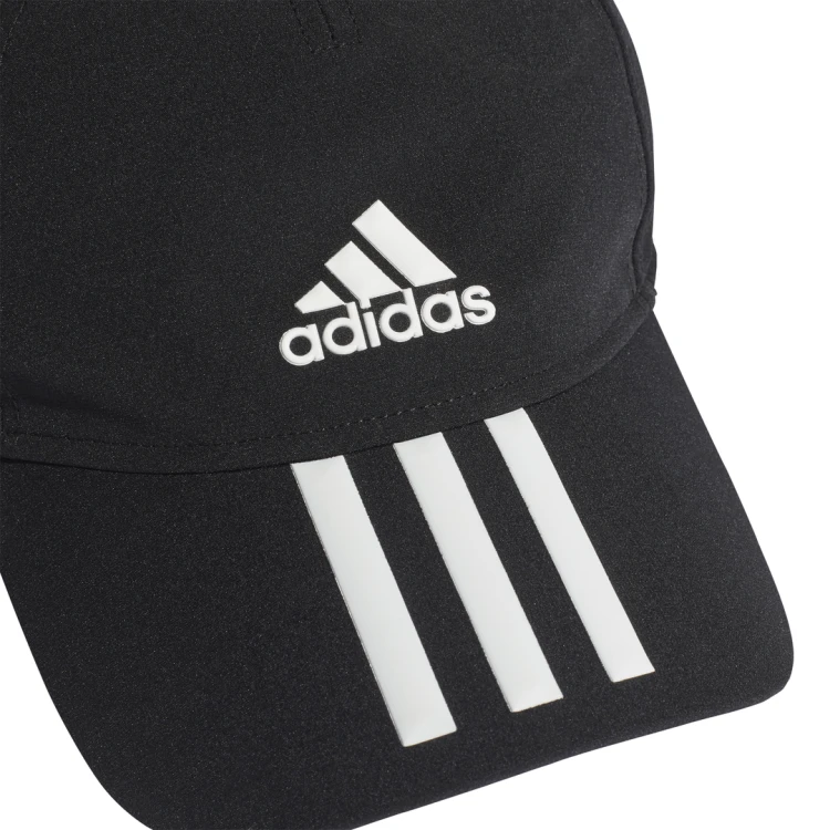 czapka adidas Aerodray 4ATHLTS Baseball Cap FK0882
