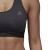 stanik adidas AlphaSkin Sport Bra CF6599