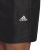 spodenki adidas CLX Solid Swim Shorts FJ3379