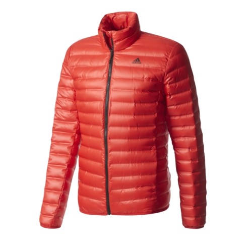 kurtka Varilite Down Jacket BS1585