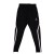 spodnie Air Jordan Dry 23 Alpha 889711 014