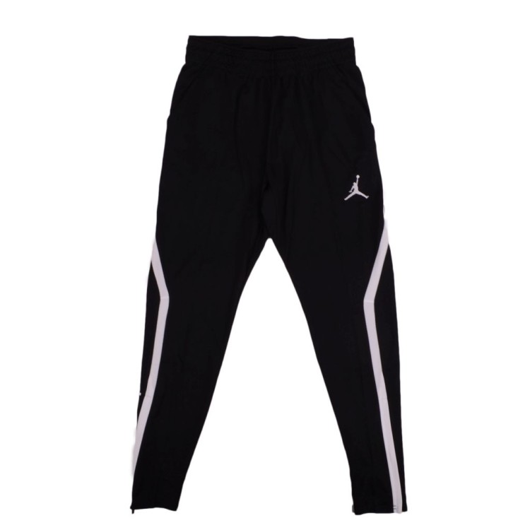 spodnie Air Jordan Dry 23 Alpha 889711 014