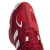 adidas Pro N3XT 2021 G58890