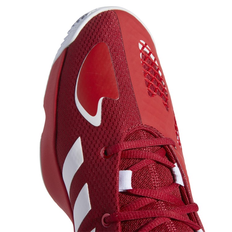 adidas Pro N3XT 2021 G58890