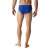  kąpielówki adidas Essence Core 3s Trunk BP9487