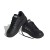 adidas Hoops 3.0 K GZ9671
