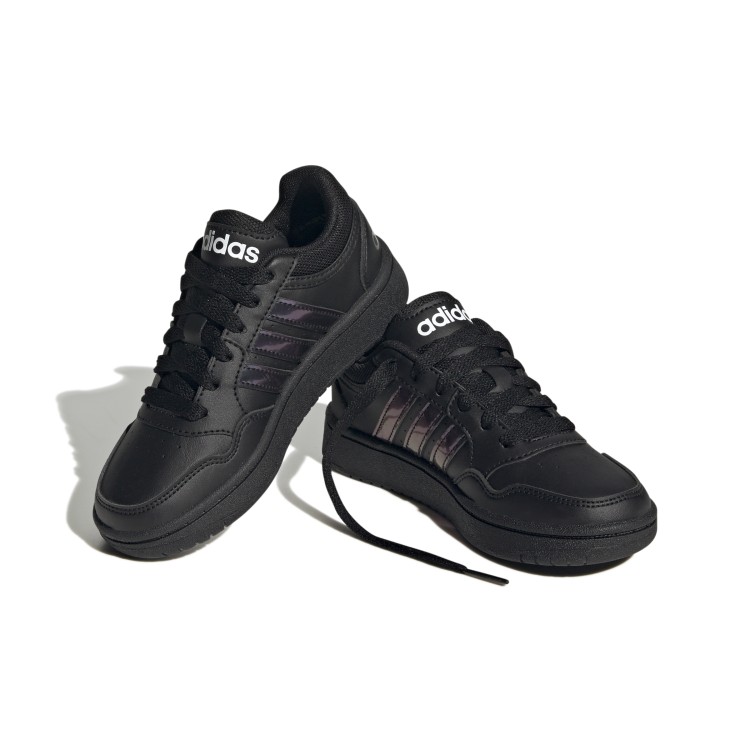 adidas Hoops 3.0 K GZ9671