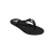 japonki Eezay Flip Flop F35035