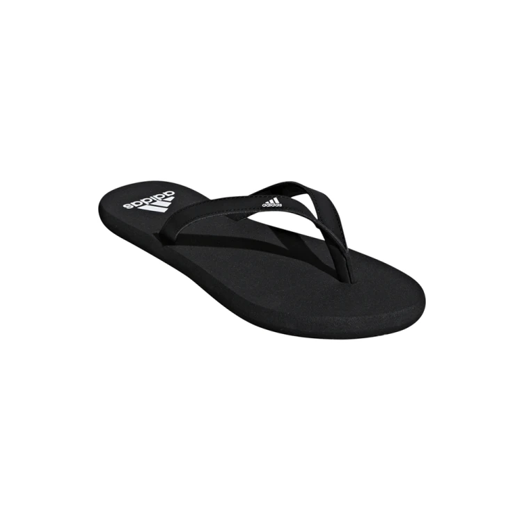 japonki Eezay Flip Flop F35035