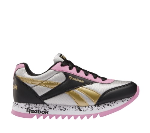 Reebok Royal Classic Jogger 2.0 Platform EH0977 