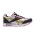 Reebok Royal Classic Jogger 2.0 Platform EH0977 
