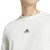 koszulka adidas House of Tiro IN6255