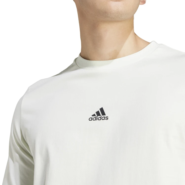 koszulka adidas House of Tiro IN6255