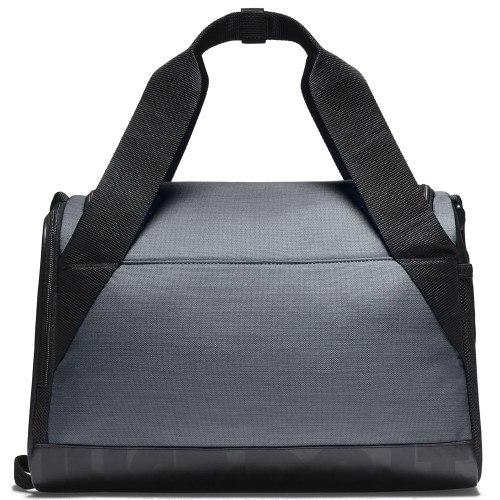 torba Nike Brasilia (Extra-Small) Duffel Bag BA5432 064
