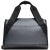 torba Nike Brasilia (Extra-Small) Duffel Bag BA5432 064