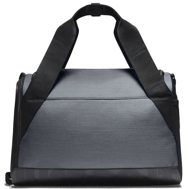 torba Nike Brasilia (Extra-Small) Duffel Bag BA5432 064