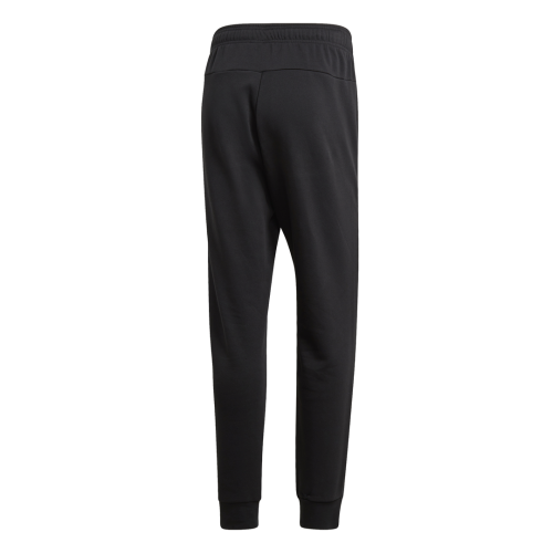 spodnie adidas Essentials 3 Stripes Tapered Pant FL Cuffed DU0372 