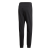 spodnie adidas Essentials 3 Stripes Tapered Pant FL Cuffed DU0372 