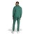 dres adidas M 3S FL IR8197
